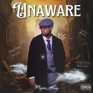 Happy Day (feat. Vhalentina)