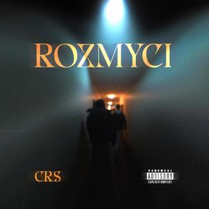 Rozmyci (Explicit)