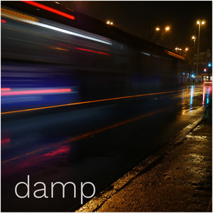 Damp