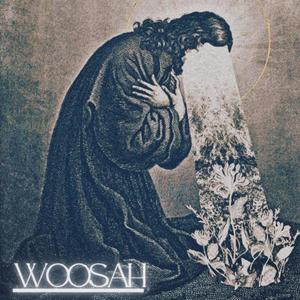 Woosah (Explicit)