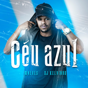 Céu Azul