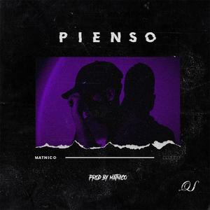 Pienso (Explicit)