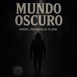 MUNDO OSCURO