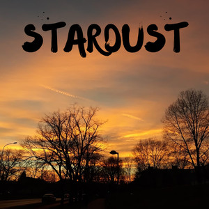 Stardust