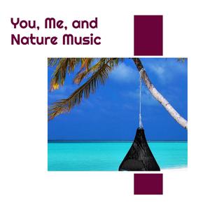 Ultra Oceanic Melodies