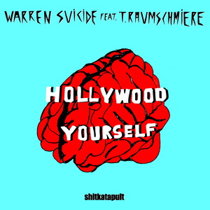 Hollywood Yourself