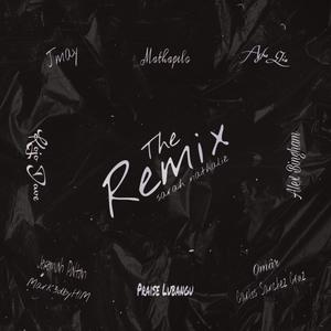 Seriously(feat. Asha Elia) (The Remix)