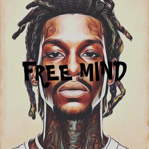 FREE MIND (Explicit)