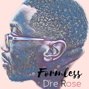 Late Nite Ride (feat. Shaad) (Explicit)