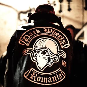 423 (M.C. Dark Wheels Romania) (Explicit)