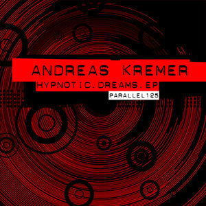Peace In Our Life (Original Mix)