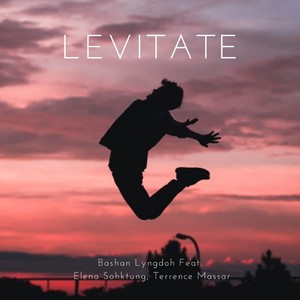 Levitate
