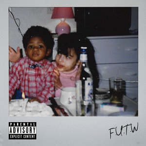 Wow (Explicit)