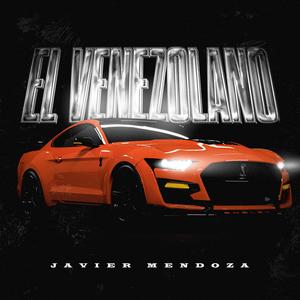 El Venezolano (feat. La Manera)