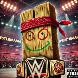 Hardy Boyz (feat. 41Stikkz)