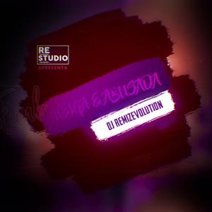 MEIGA E ABUSADA VS FUNK RJ - T1K0K