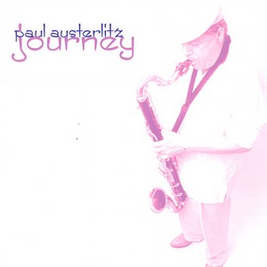 Sisterhood is Powerful