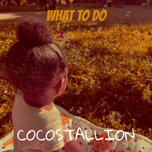 What to Do (Explicit)