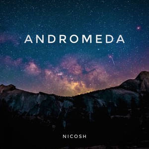 Andromeda