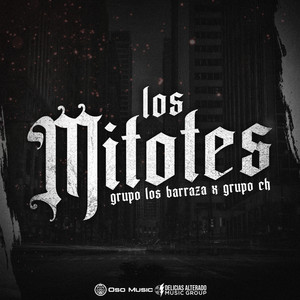 Los Mitotes