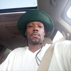 4 My Niggas (Explicit)