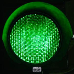 GO! (feat. Rarri Otto & Yung Kal) [Explicit]