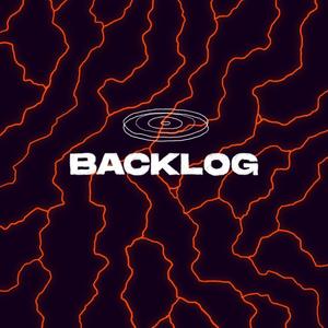 BACKLOG (Explicit)