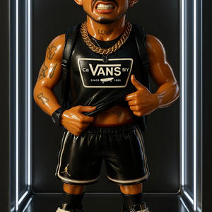 OTRO RAW (feat. BORIS.RMK & YOWA)