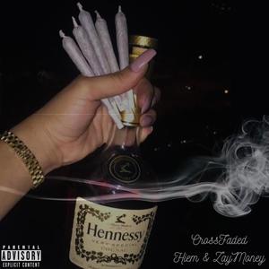 CrossFaded (Explicit)