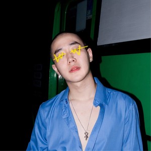ㅆ (Sx)