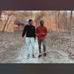 SLICK TRICK (Explicit)
