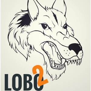 GRAN LOBO 2 (Explicit)