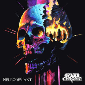 NEURODEVIANT (Explicit)