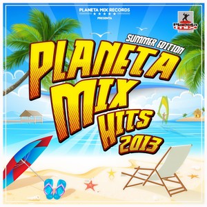 Mi Amor (Stephan F Remix Edit)