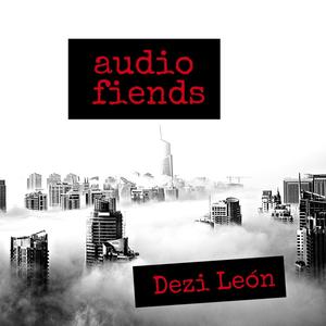 Audio Fiends (Explicit)