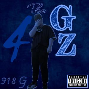 4 the Gz (Explicit)