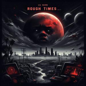 Rough Times Rough Mix EP (Explicit)