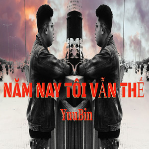 Năm Nay Tôi Vẫn Thế