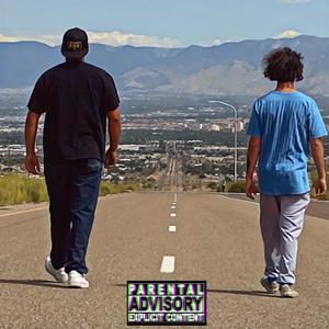 Long Way To Go (feat. Carlton) (Explicit)