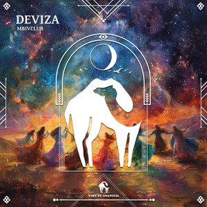 Deviza (Extended Mix)