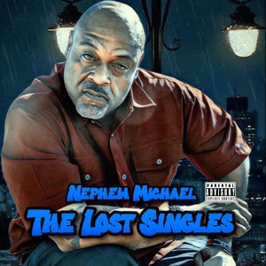 The Lost Singles (Explicit)