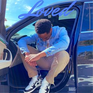 Loved (Explicit)