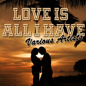 Only Heaven Can Wait For Love