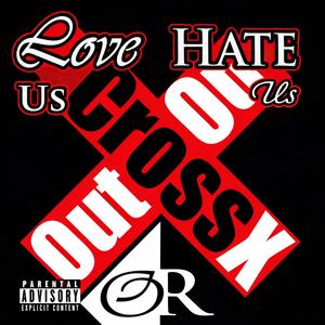 CrossOut Rell - Squad (Explicit)