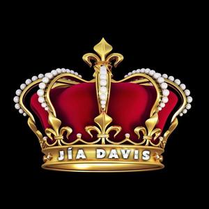 Liars(feat. Geo, Royal & 923) (Explicit)