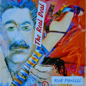 I Never Wanna Live Without You