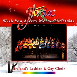 Climb Every Mountain (Live)