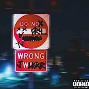 DO NO WRONG (feat. TV?) (Explicit)