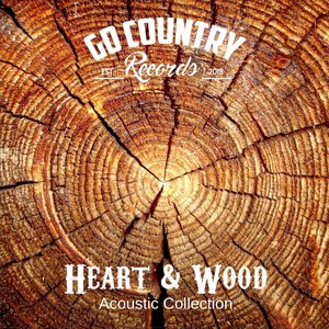 Heart & Wood