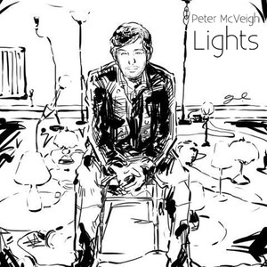 Lights EP